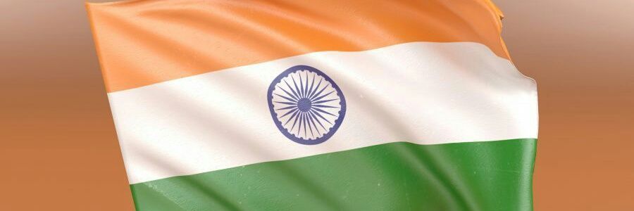 sumitgaurav13's profile banner image