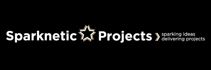SparkneticPRO's profile banner image
