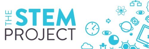 LG_STEM's profile banner image
