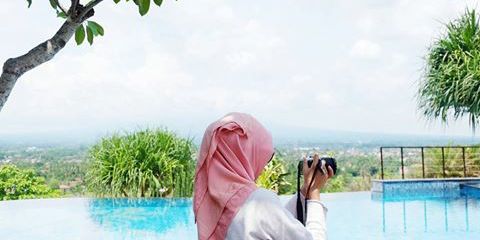 Ddhey_dhea's profile banner image