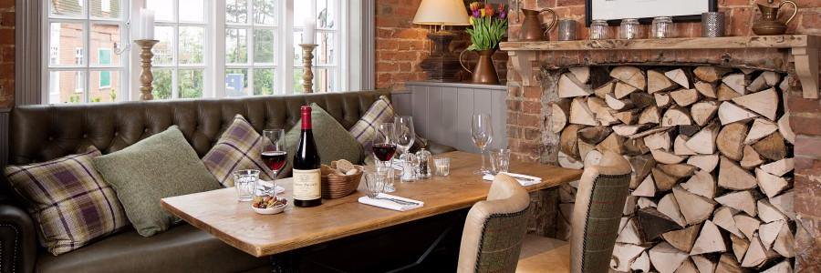VictoriaOxshott's profile banner image