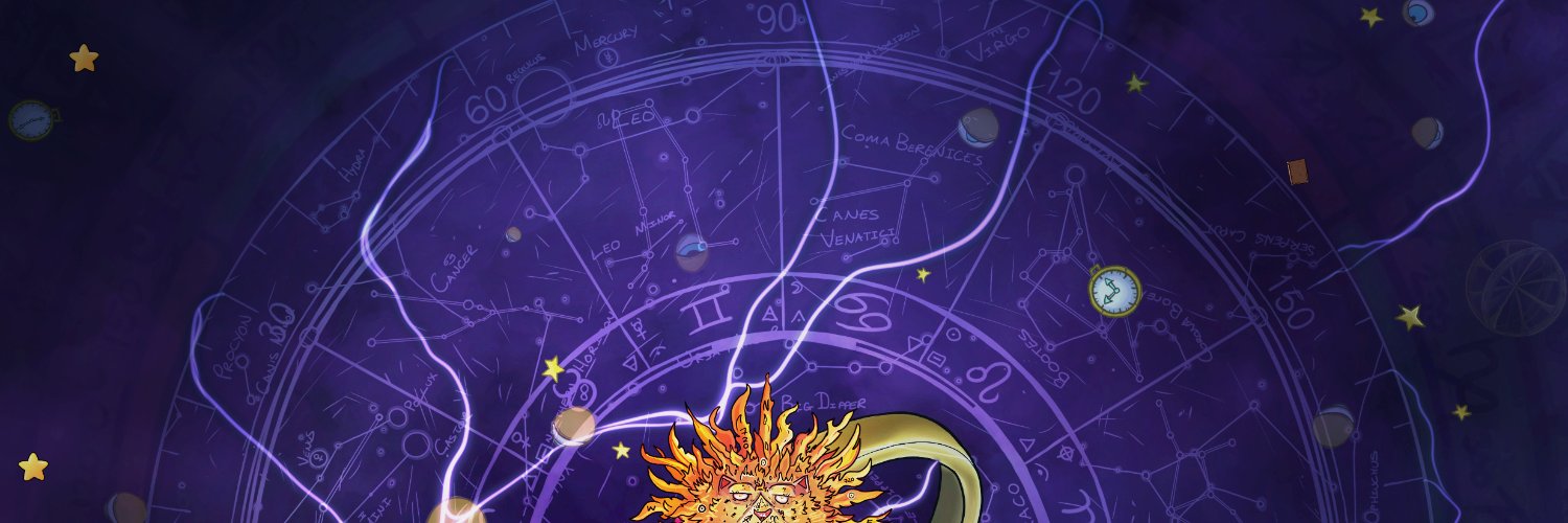 Chibbin Grove banner