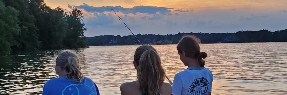 EPgorillagurl banner