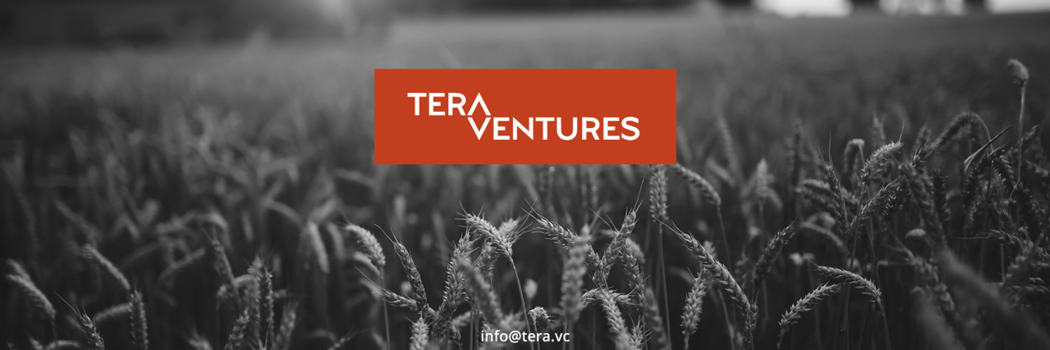 Tera Ventures Profile Banner