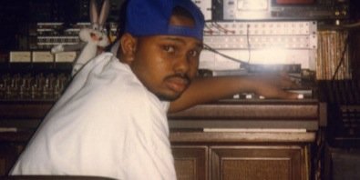 pimpcback17's profile banner image