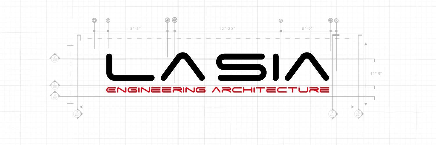 LaSia_engineer's profile banner image
