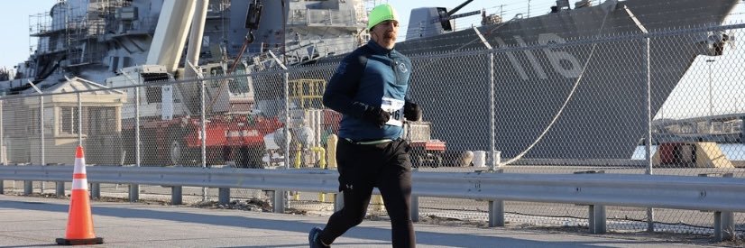 Cooperdc23's profile banner image