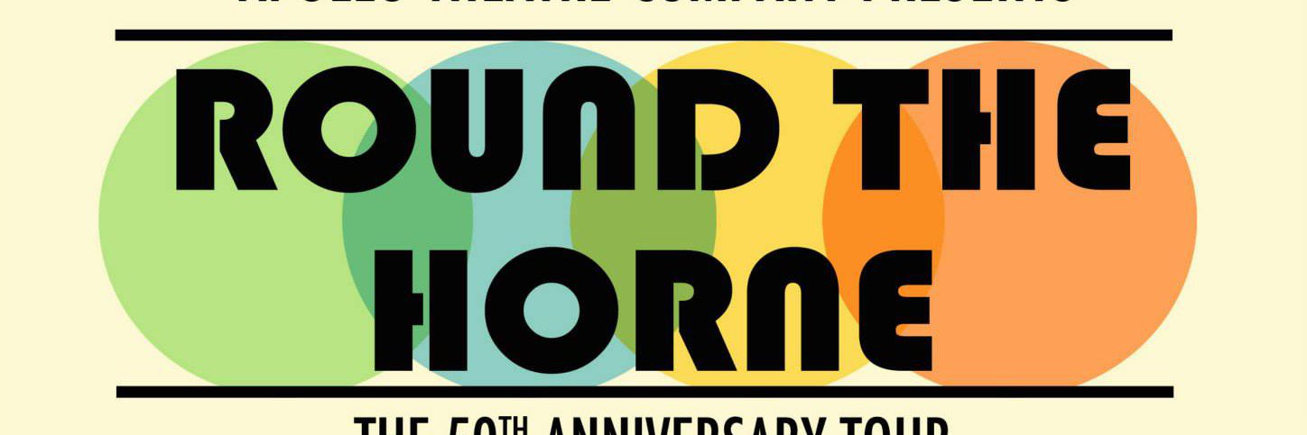 RTHtour's profile banner image