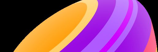 FruTjader's profile banner image