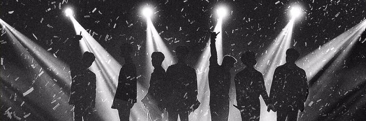 ~•Akittik•~ banner