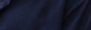 puyln's profile banner image