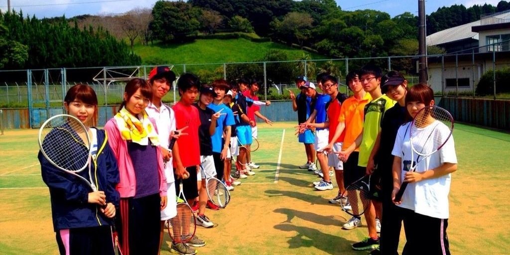 nachu1230801's profile banner image
