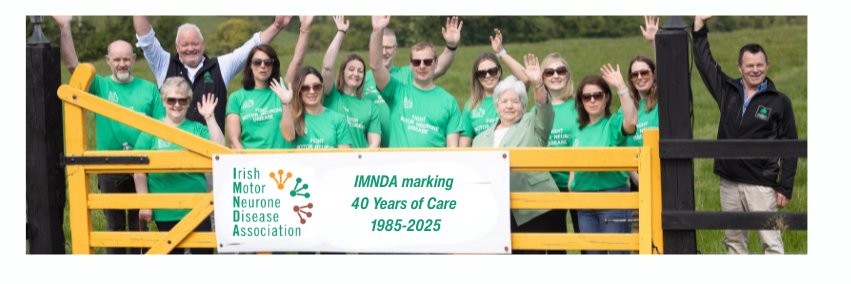 IMNDA banner