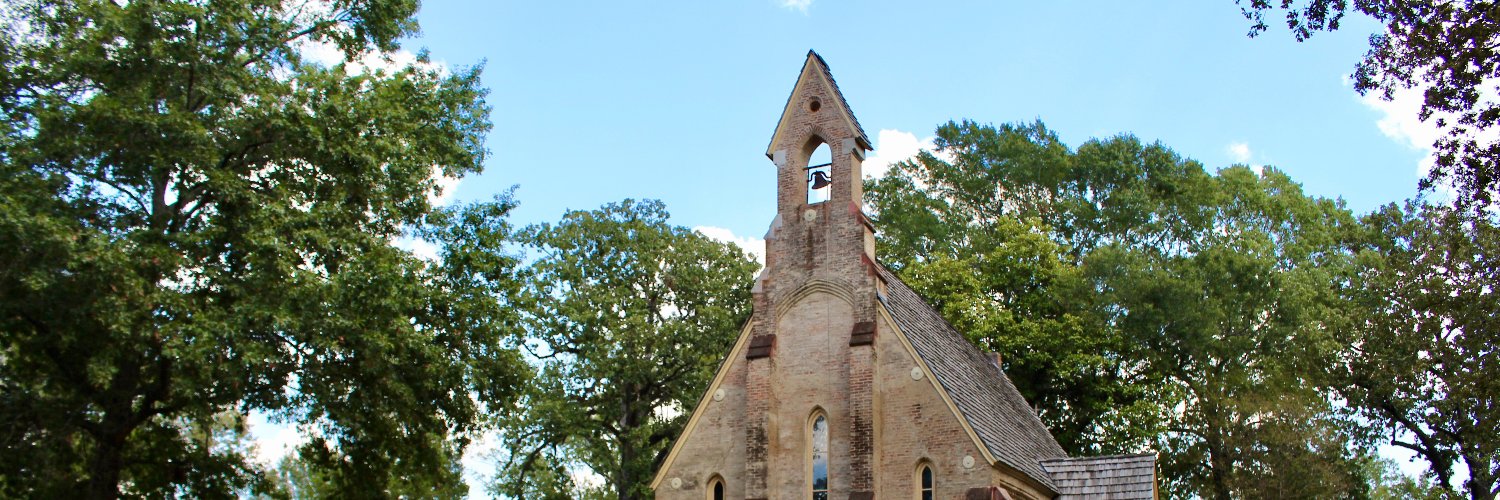 ChapelMS's profile banner image