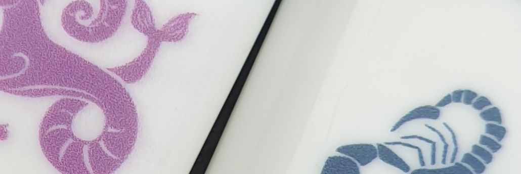 blondiewASS's profile banner image