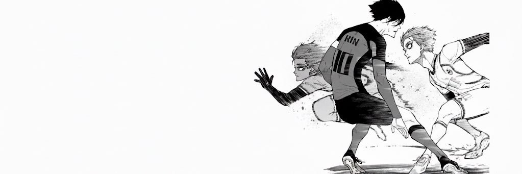 Mitsuyoshi. banner
