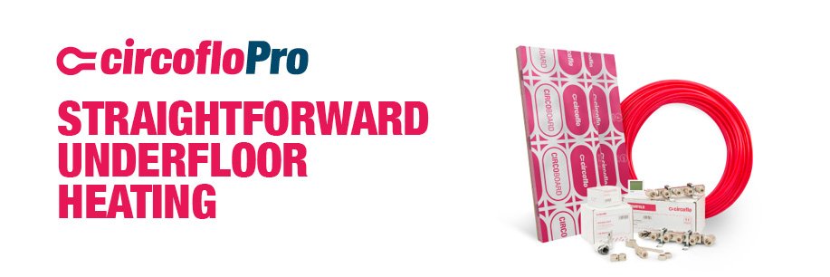 circoflo's profile banner image