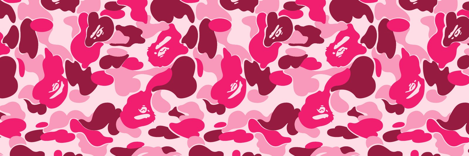 canonorthside's profile banner image