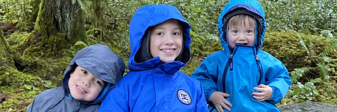 william yoachim banner