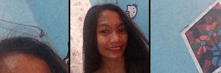 rhea_catli's profile banner image