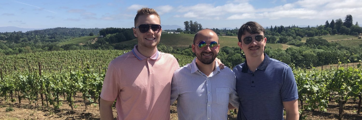 MorganStutzman's profile banner image