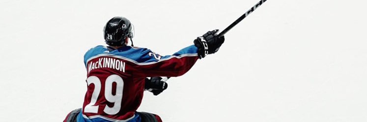 jordanformato's profile banner image