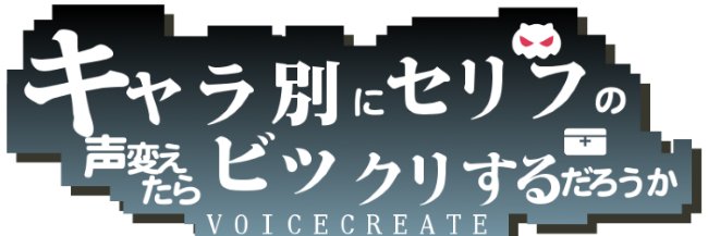 flone2603's profile banner image