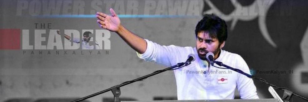 Prasanth OGPKCM - ll banner
