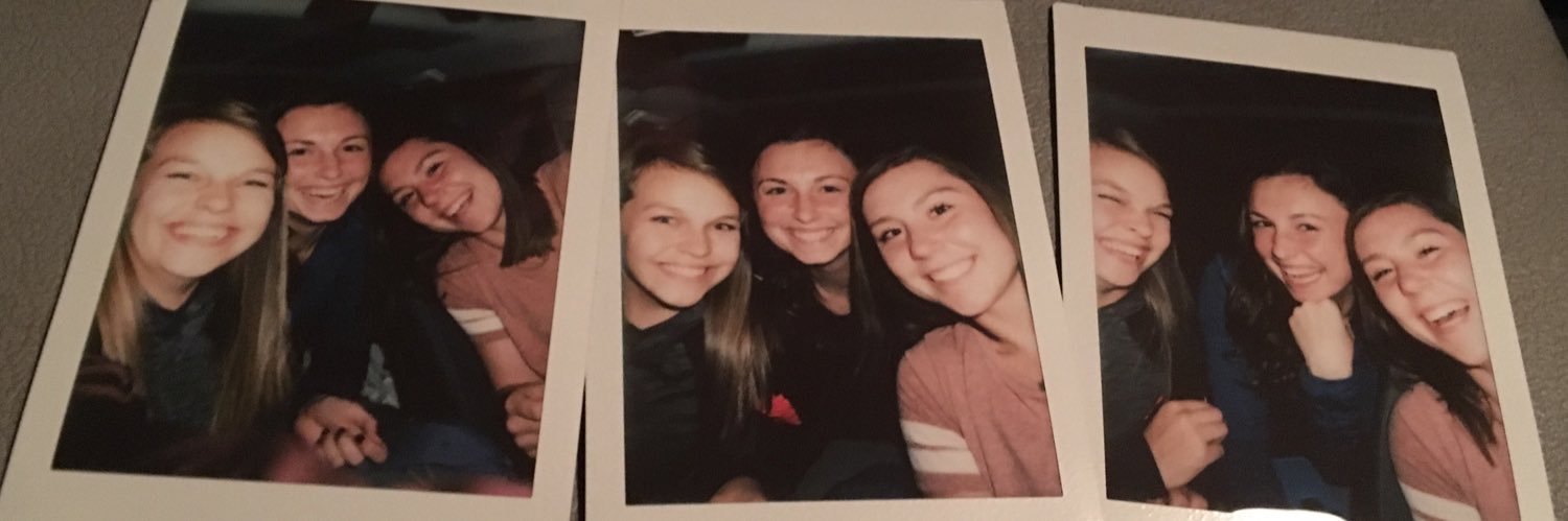 jillschroeder5's profile banner image