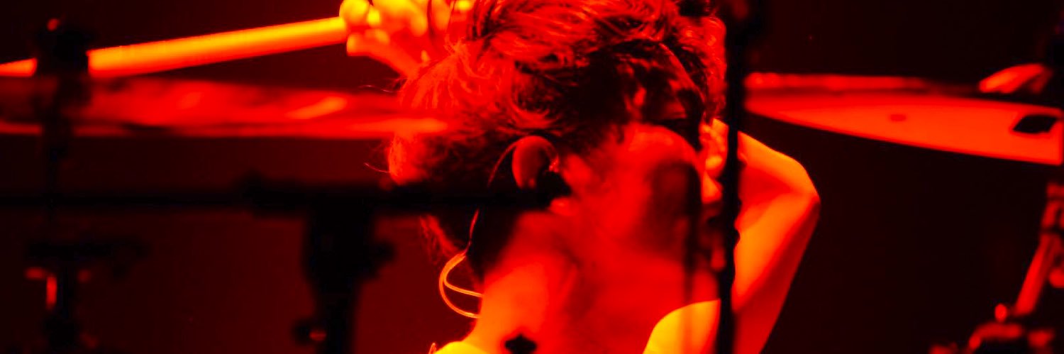 snt888's profile banner image