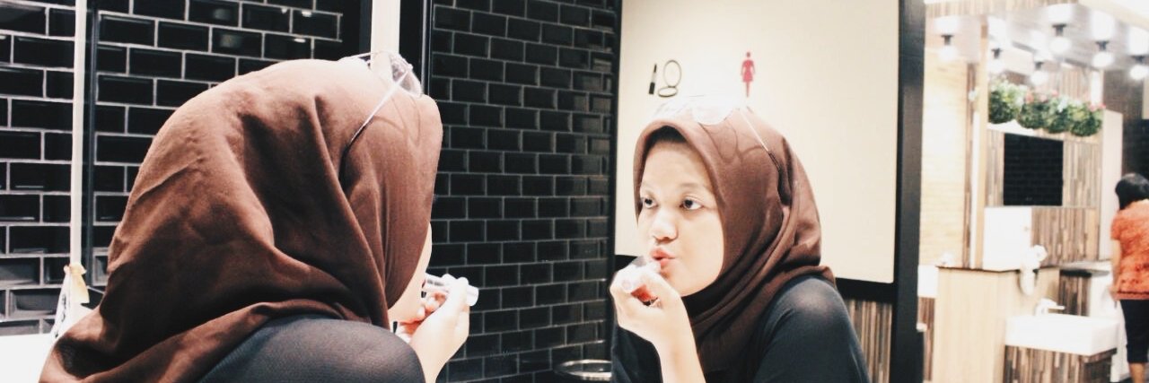 shofiamulia_'s profile banner image