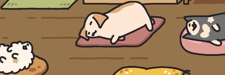 mimimin557's profile banner image