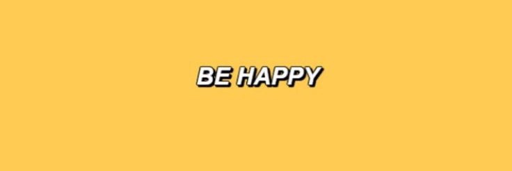 scaryplate's profile banner image