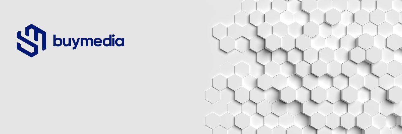 Fergal O'Connor banner