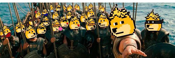 mallowman_nft Profile Banner