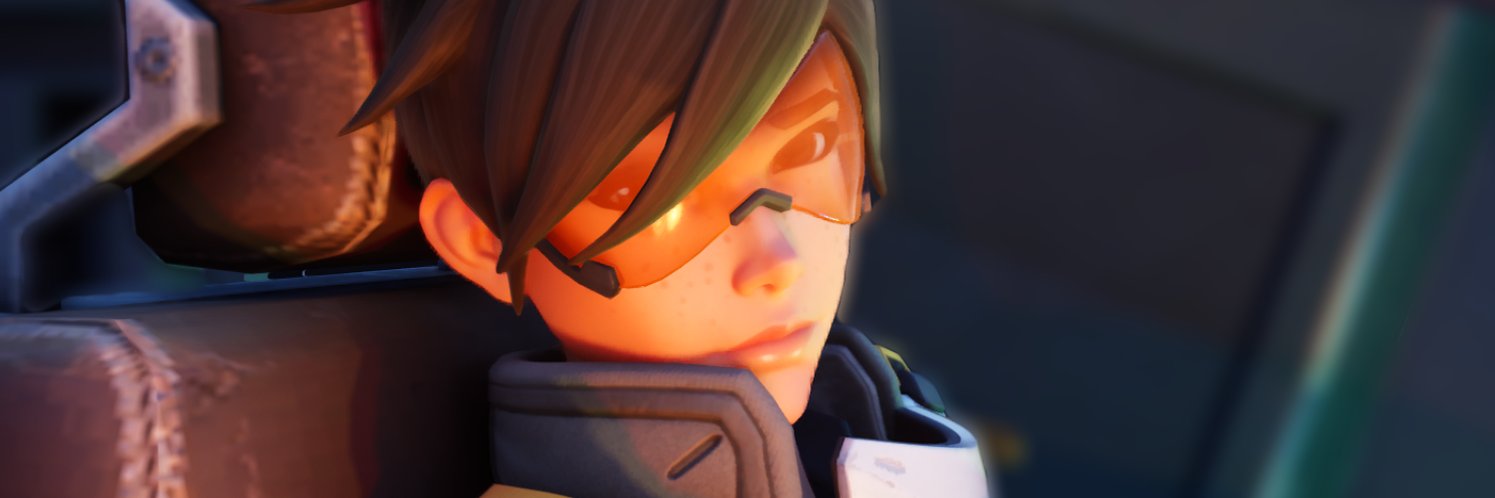 xbmo67's profile banner image