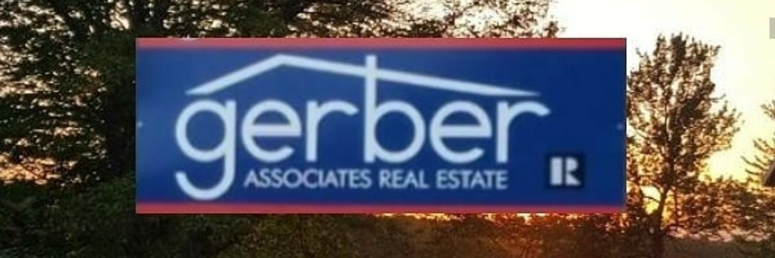 REGerberInc's profile banner image