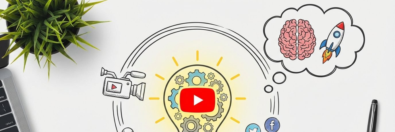 Iván Sánchez banner