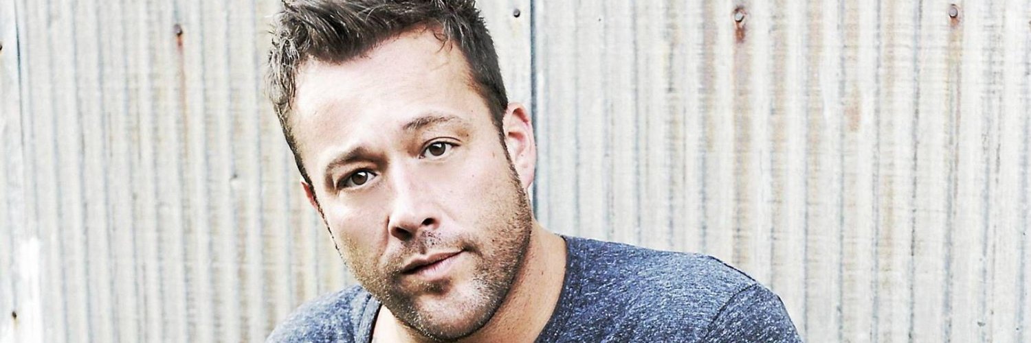 logan_bedgood's profile banner image