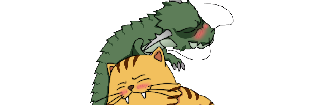 oscarecota's profile banner image