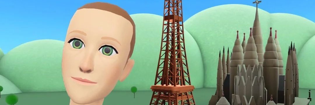 GofSasha's profile banner image