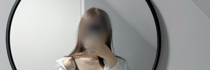 色姐姐 banner