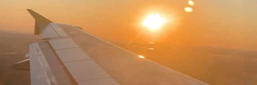 DeniseCarter4's profile banner image