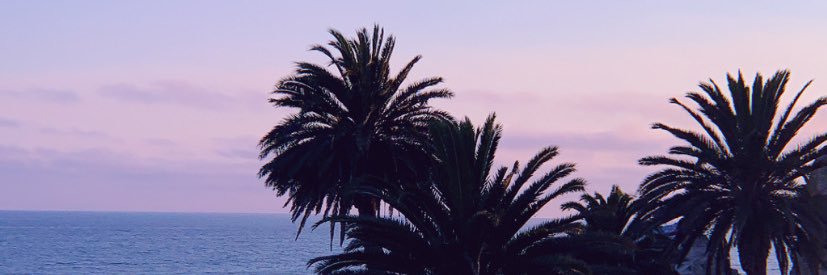HunnyB88 banner