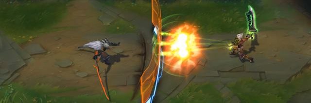 xet do lol banner