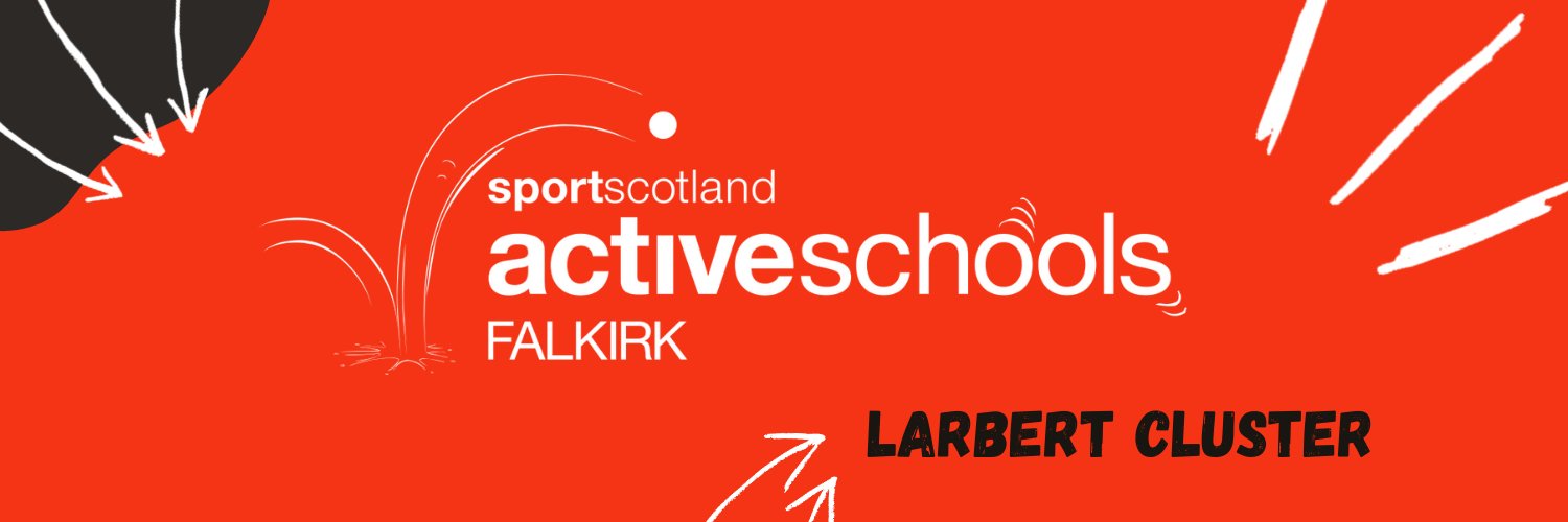 Andrew - Active Schools banner