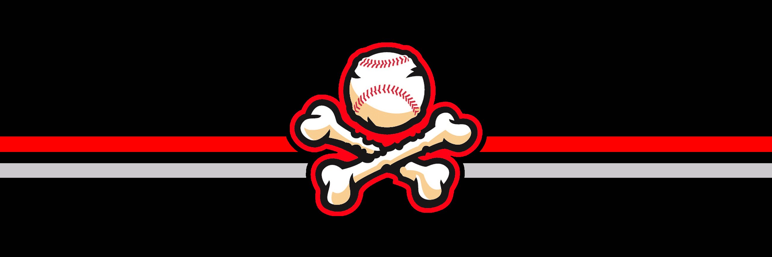 HubbardBaseball's profile banner image