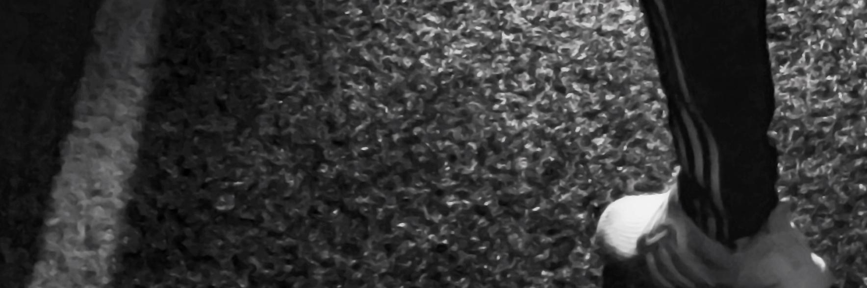 OfficialPoxyt's profile banner image