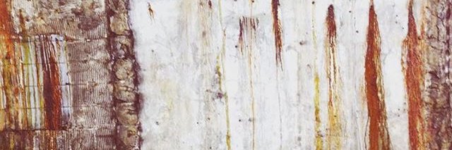 FrantlMike's profile banner image