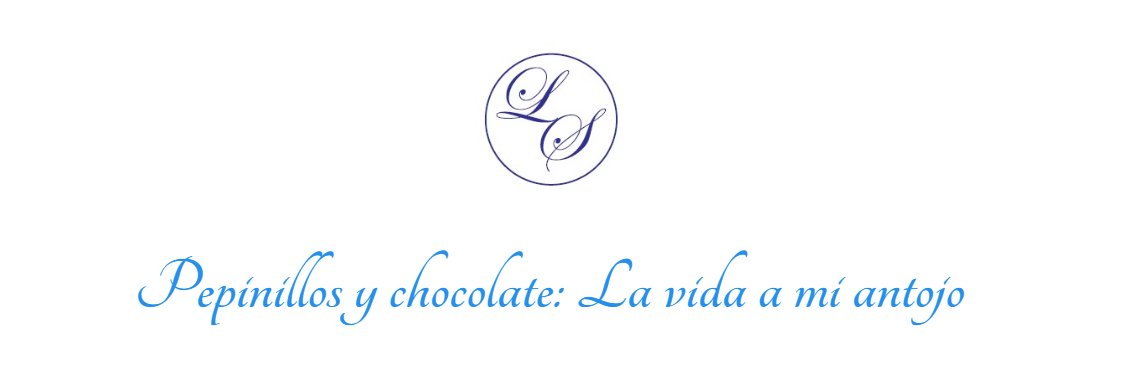 pepichoc's profile banner image